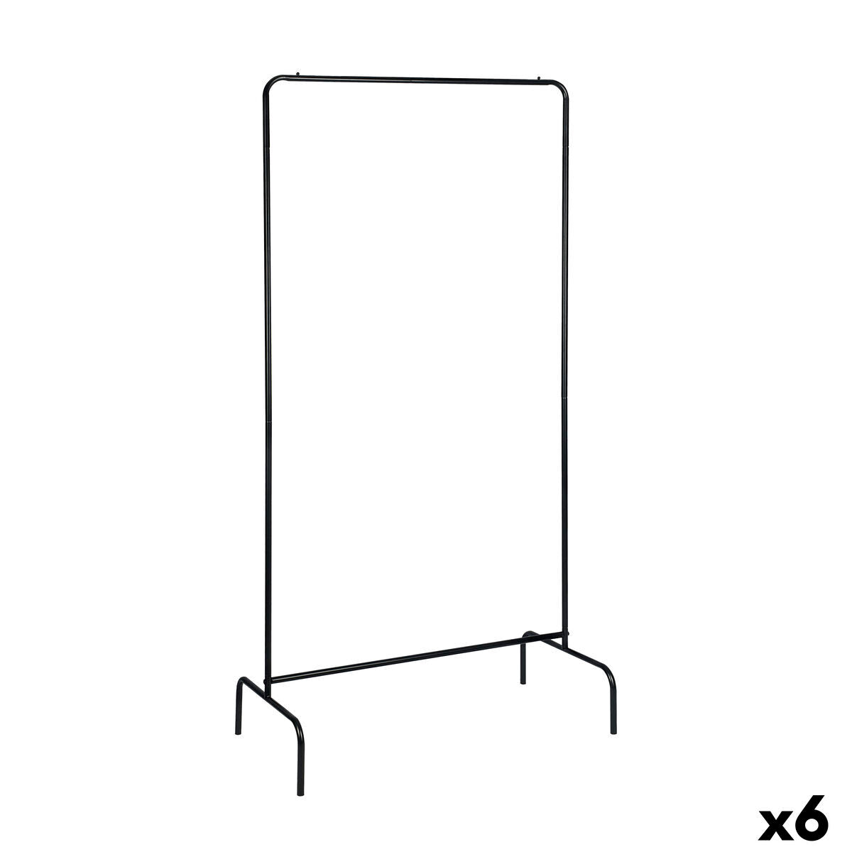 V4H920DF0A7D0440B9DDFB2320B170BDB21R7489060P1