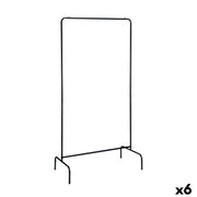 V4H920DF0A7D0440B9DDFB2320B170BDB21R7489060P1