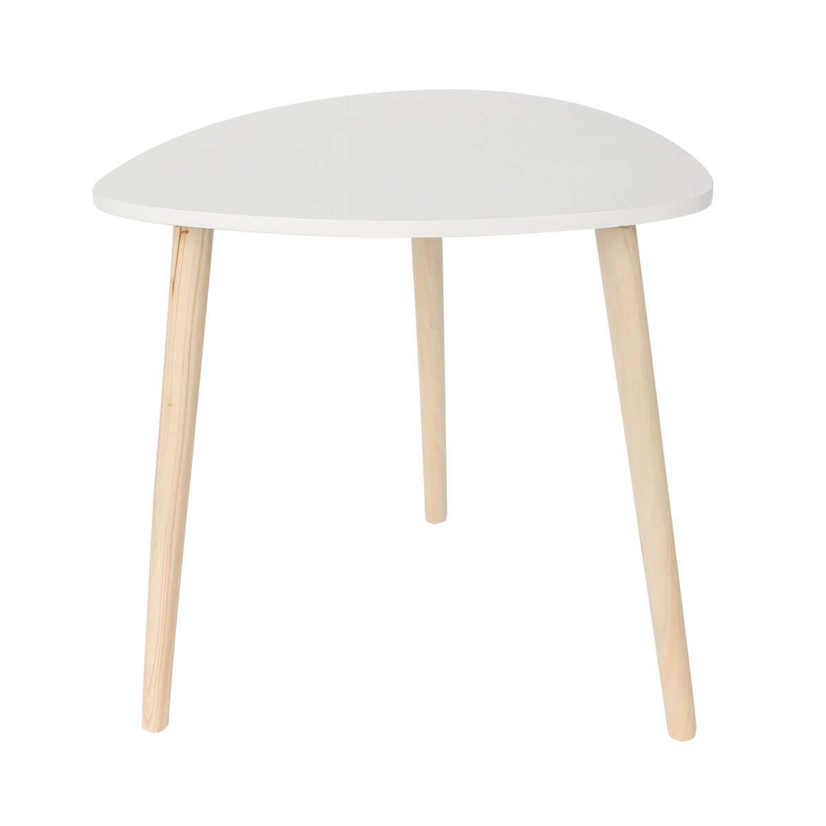 V2H0E4BFAFBD91C1EA547B1676FFEF7ACE5R7489104P3