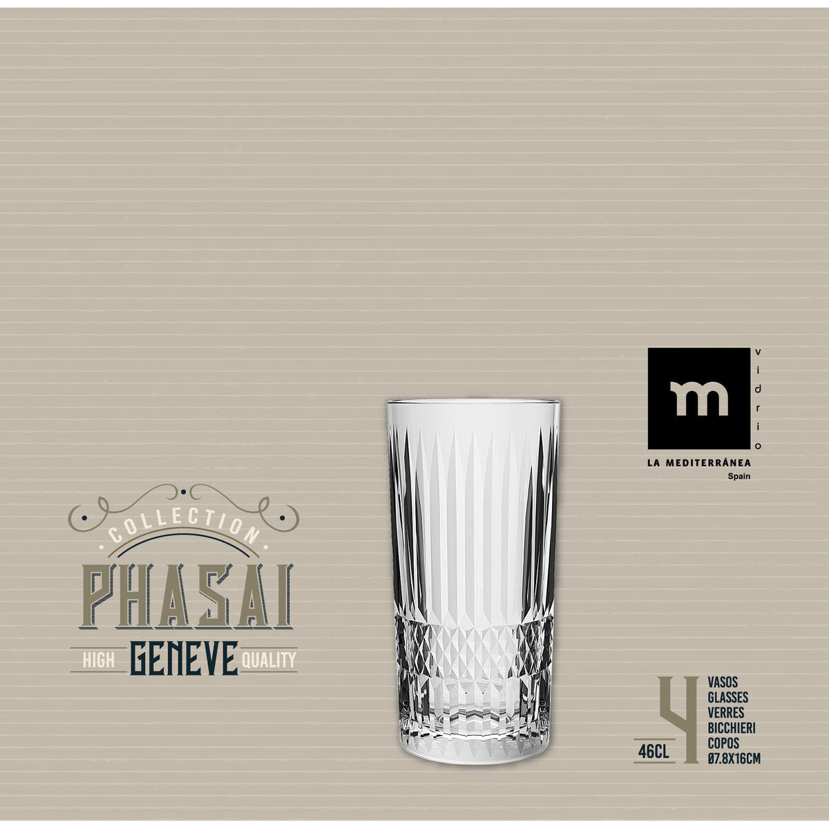 V4H573D61EC54BA2E465CE5F8EF5447CBFAR7492943P3