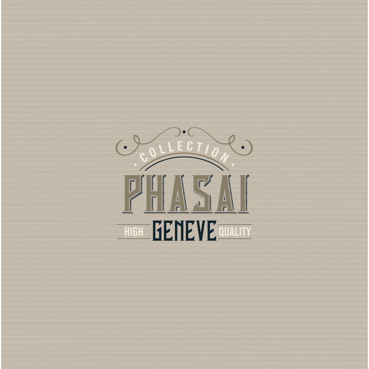 V4H59B73DAA2A7BFF4DB66708242E29C38DR7492947P5