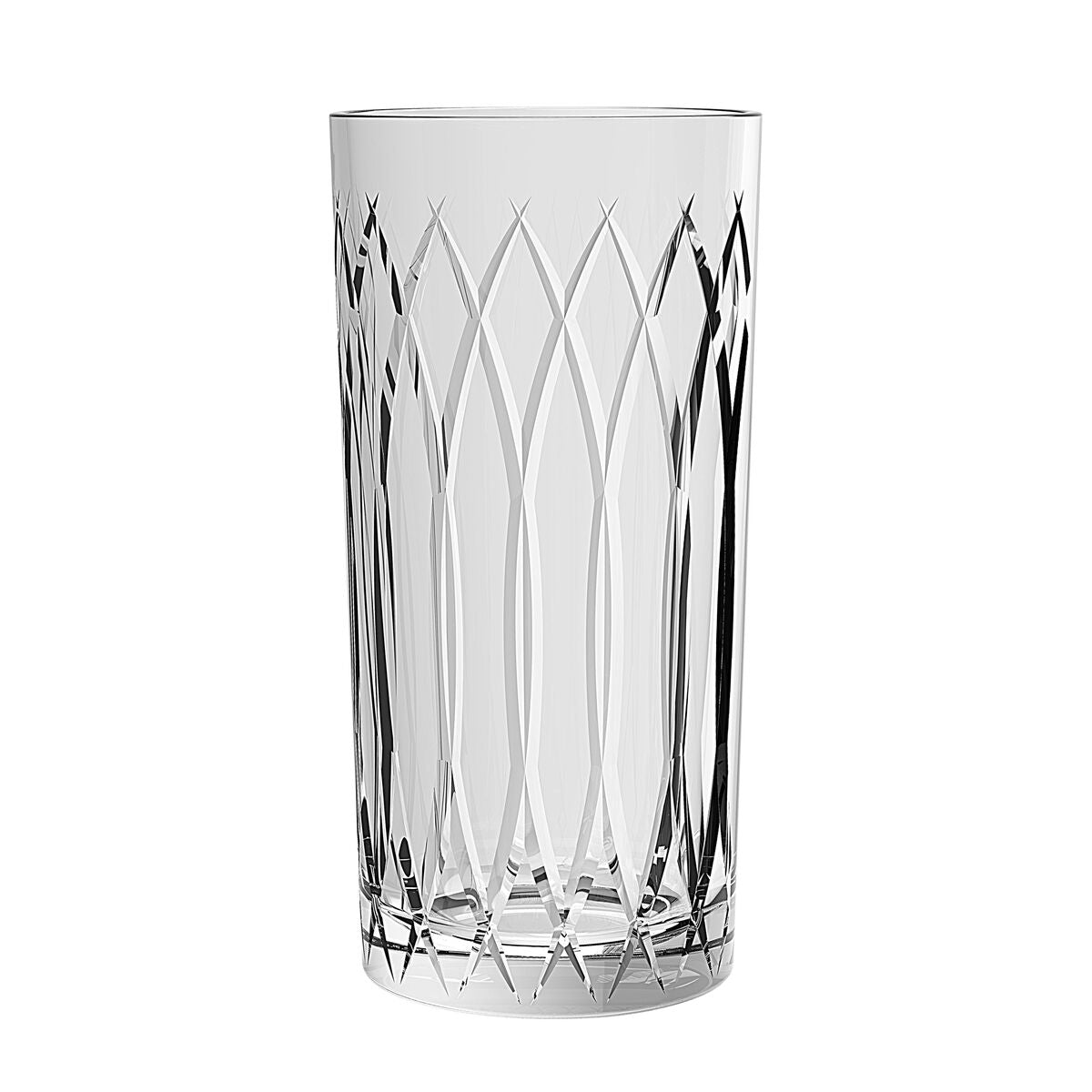 V4HE8D9FDF27026CCFE839D163ED17E263FR7492786P7