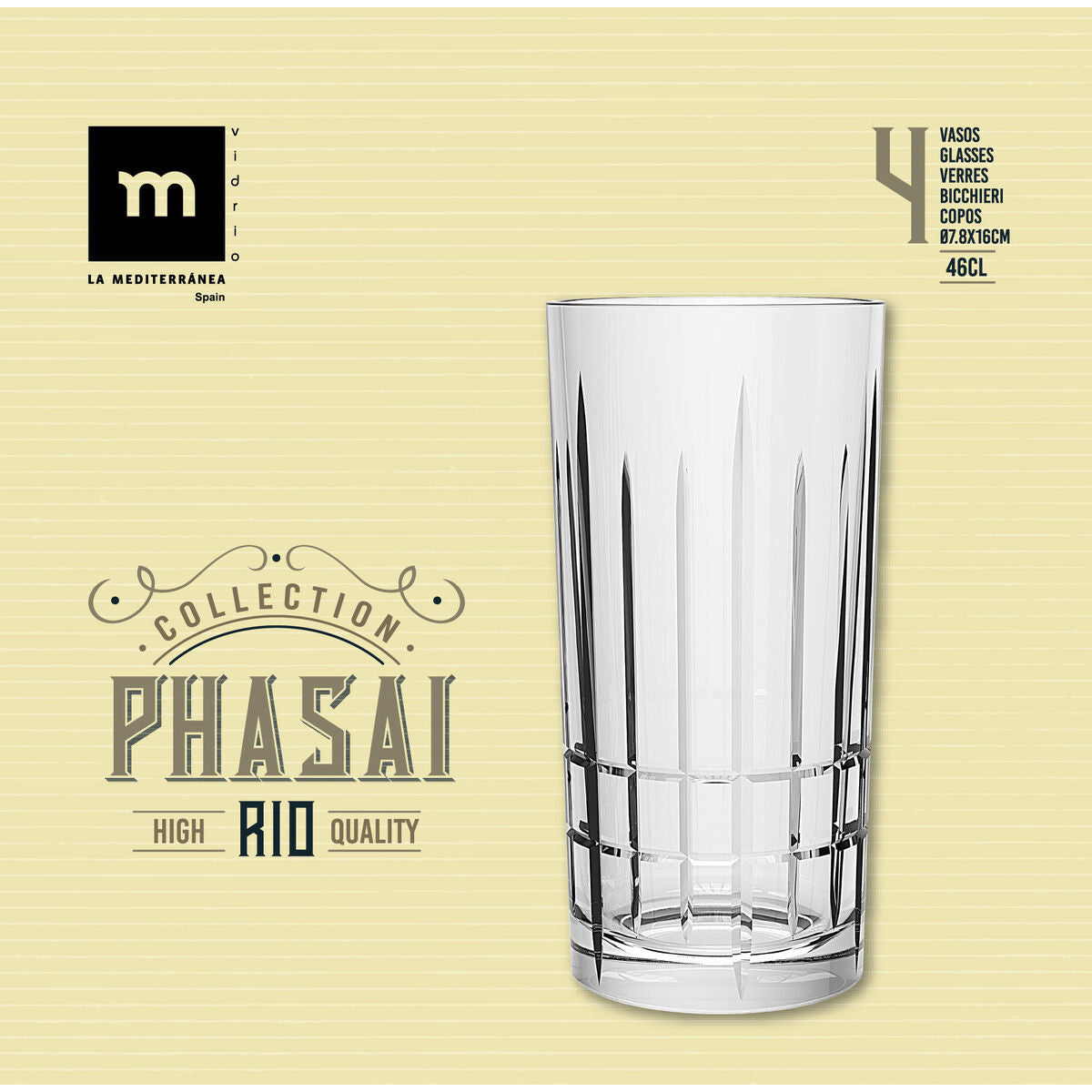 V4HBCCEAE5357A9AE4AA081DDE3BCCD8576R7493270P6