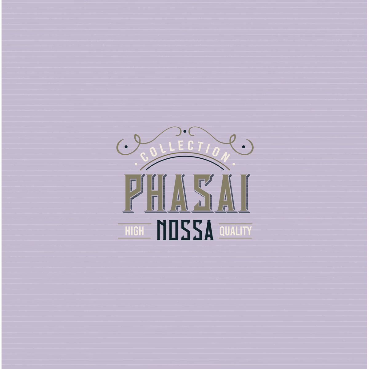 V4HDEE547B6BA2B17DB4EDBECFD79DF42A6R7492793P5