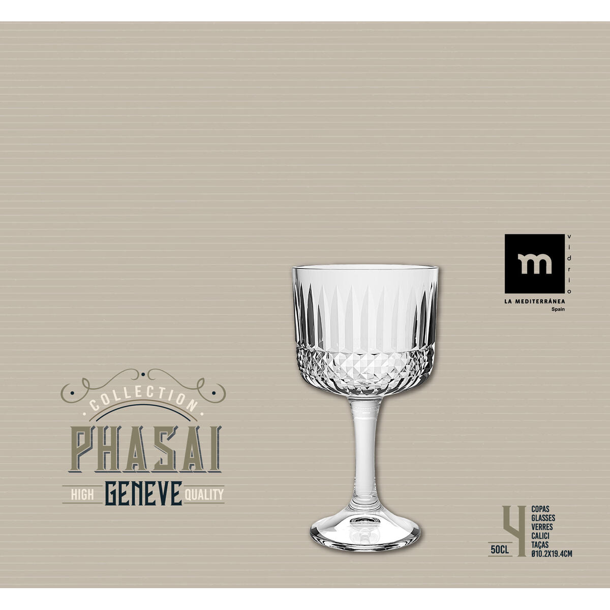 V4H7DDC11DC3F143BEBD462416F4DE2BAF2R7493184P3