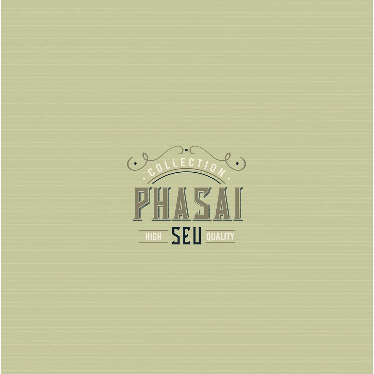 V4H517FF243C71A98592D8A0D1D1DD2E742R7493085P5