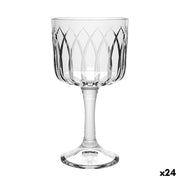 V4H9EB1268FD0AE0C30BA7C2B4D8F7416D2R7493080P1