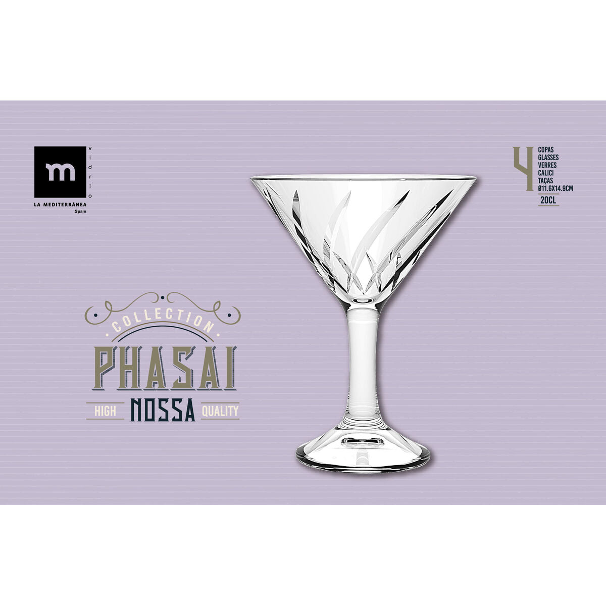 V4H09E12D0CB07F166088BBD52468C39396R7493123P7