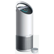 V3H77C9825A3FA030CB4C107525929E81DCR5565171P1