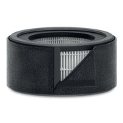 V3H80FC1A523D9FA66E9A235432BD4AA371R6448507P1