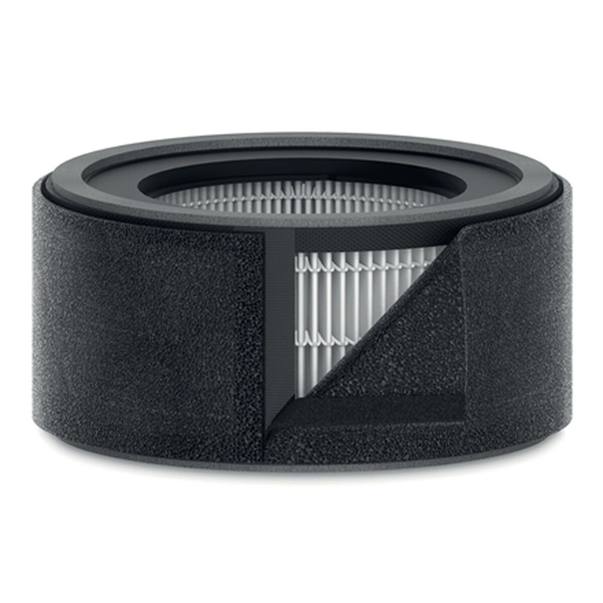 V3H80FC1A523D9FA66E9A235432BD4AA371R6448507P1