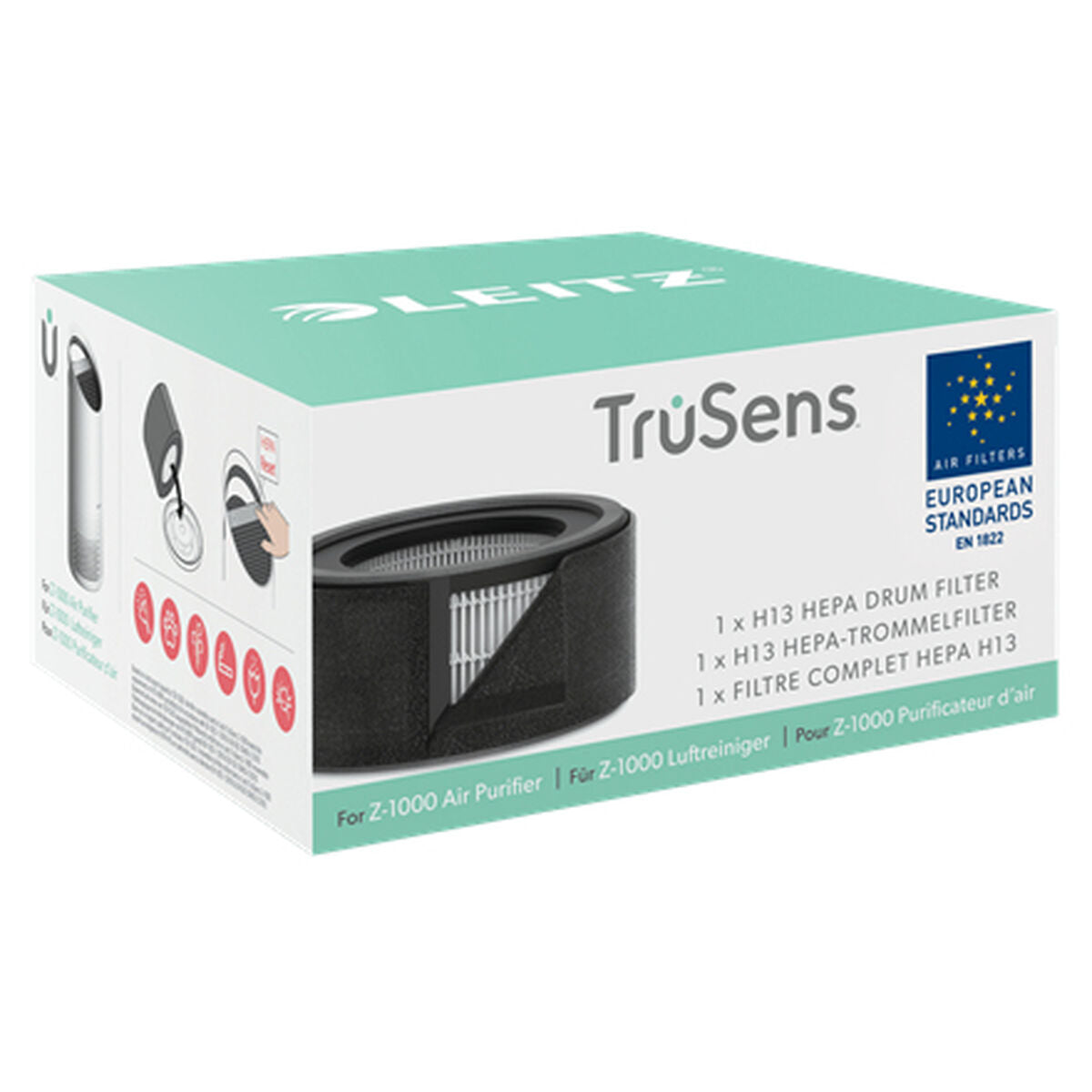 V3H9BDD524DAFC4929C403121A5D9C36931R6448513P3