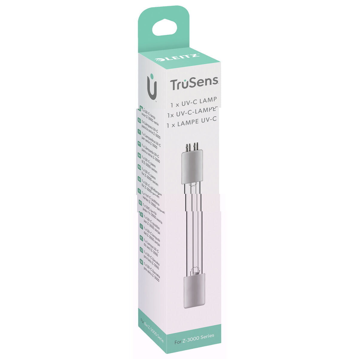 V3H4BB85F017A7C6301E49D3BDE3896B0ECR5542601P1