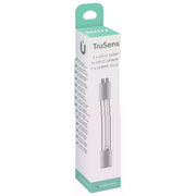 V3H4BB85F017A7C6301E49D3BDE3896B0ECR5542601P1