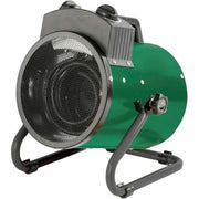 V3H2501AAAE635B207F29B00E1867373B72R6140918P1