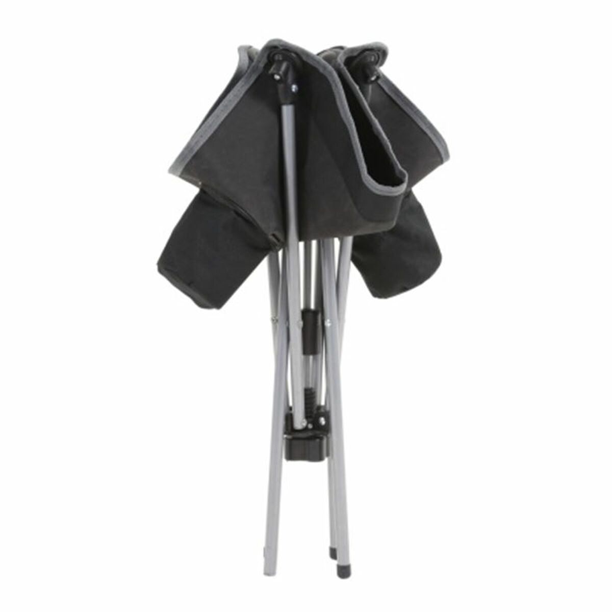 V2H36FA4A51701C3D0BE27B647AA3BF9678R7090757P2