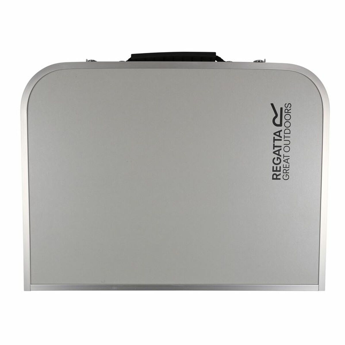 V4HCDE71140E9982DC5C2AE9E8686F43053R5346416P3