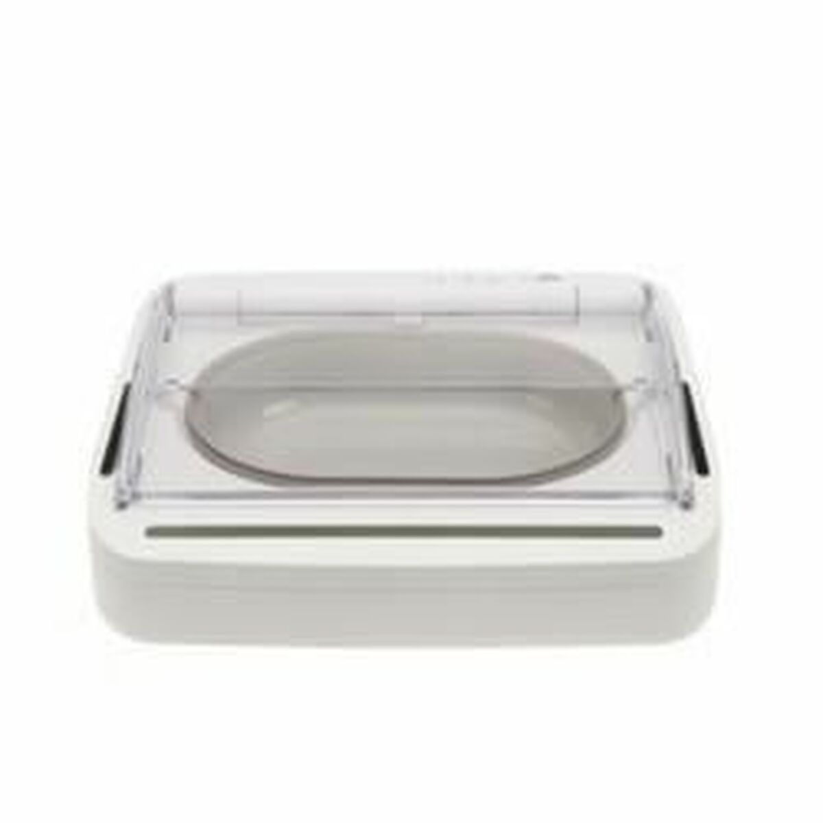 Automatisk feeder SureFlap SureFeed 400 ml Batterier x 2 billede