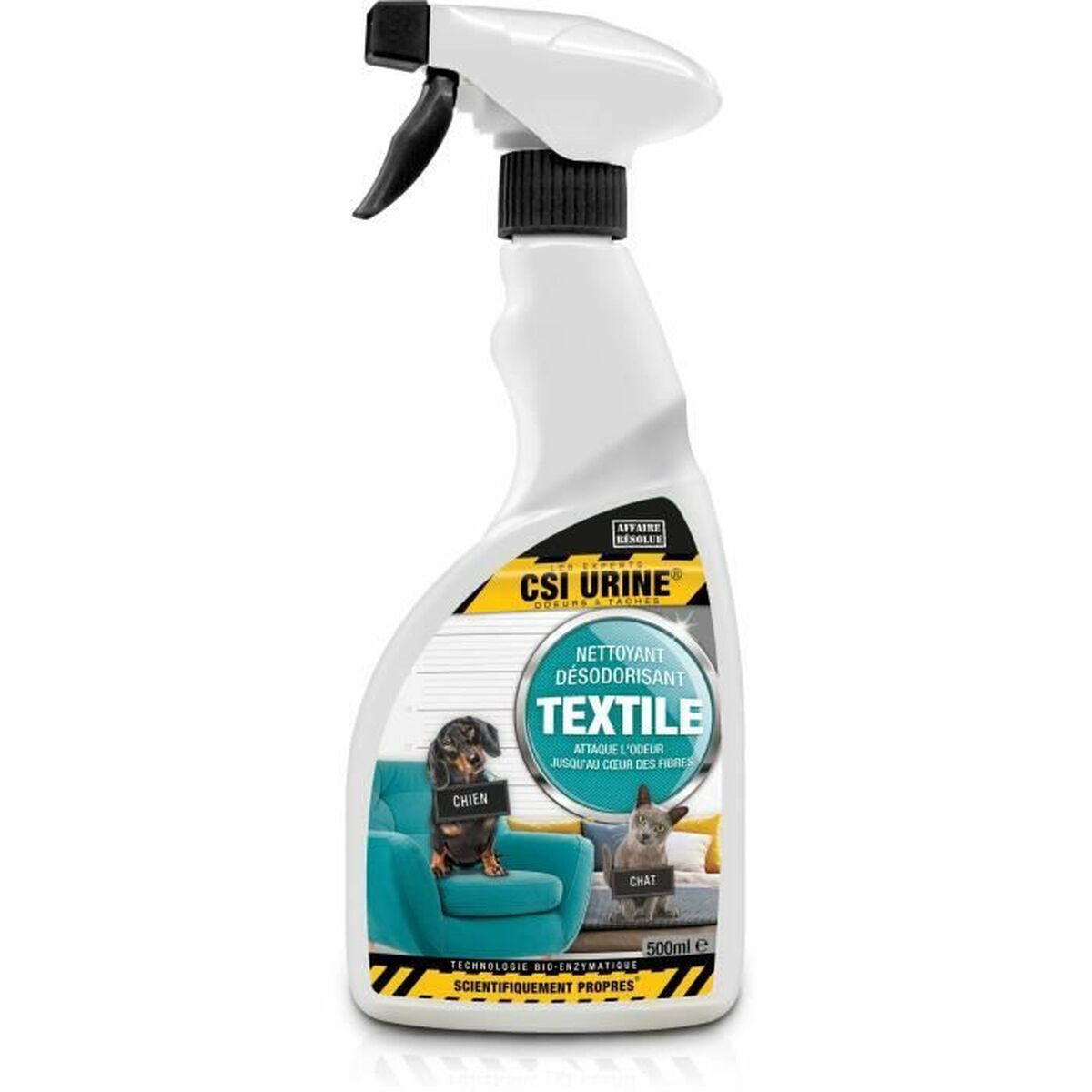 V2H1F8B95D31A423D0A738C8B7A1A6132ABR7702393P1