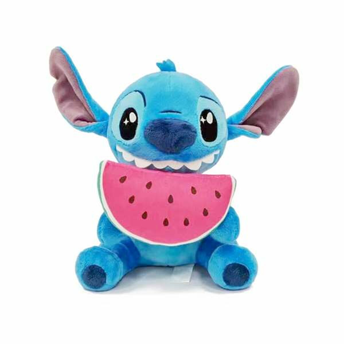 Bamse Smoby Stitch 25 cm (1 Dele)