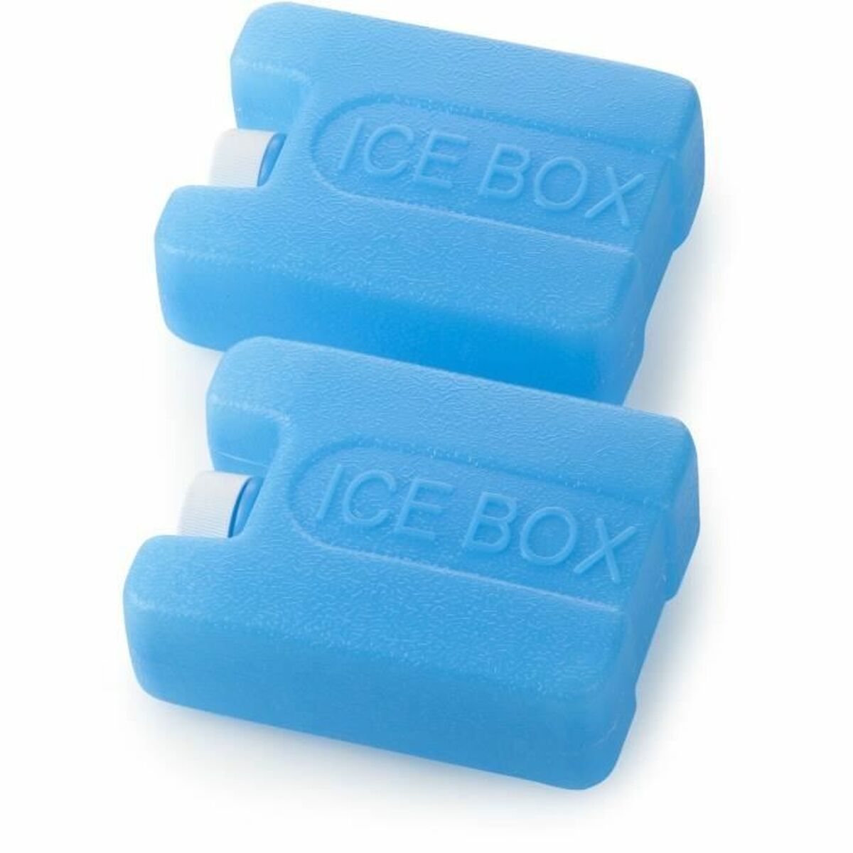 V4H5E8636871860655E07466D1BDF981C06R4529041P3