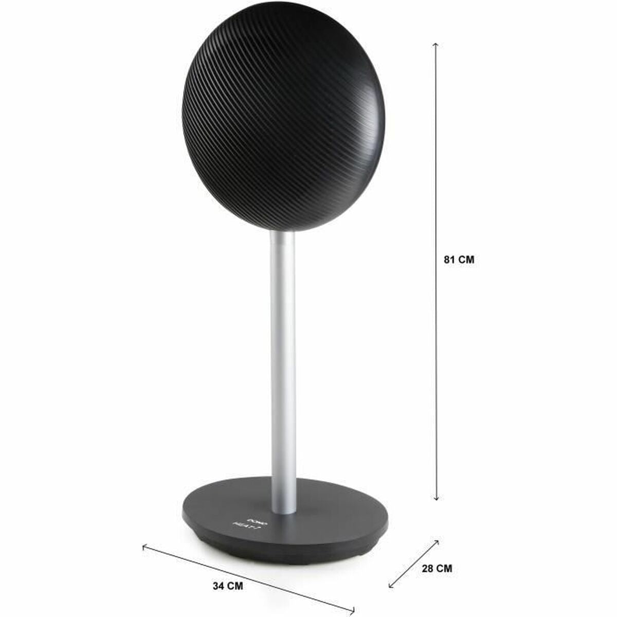 V2H11EABAB0334DE883225B80B39A64937BR7087208P6