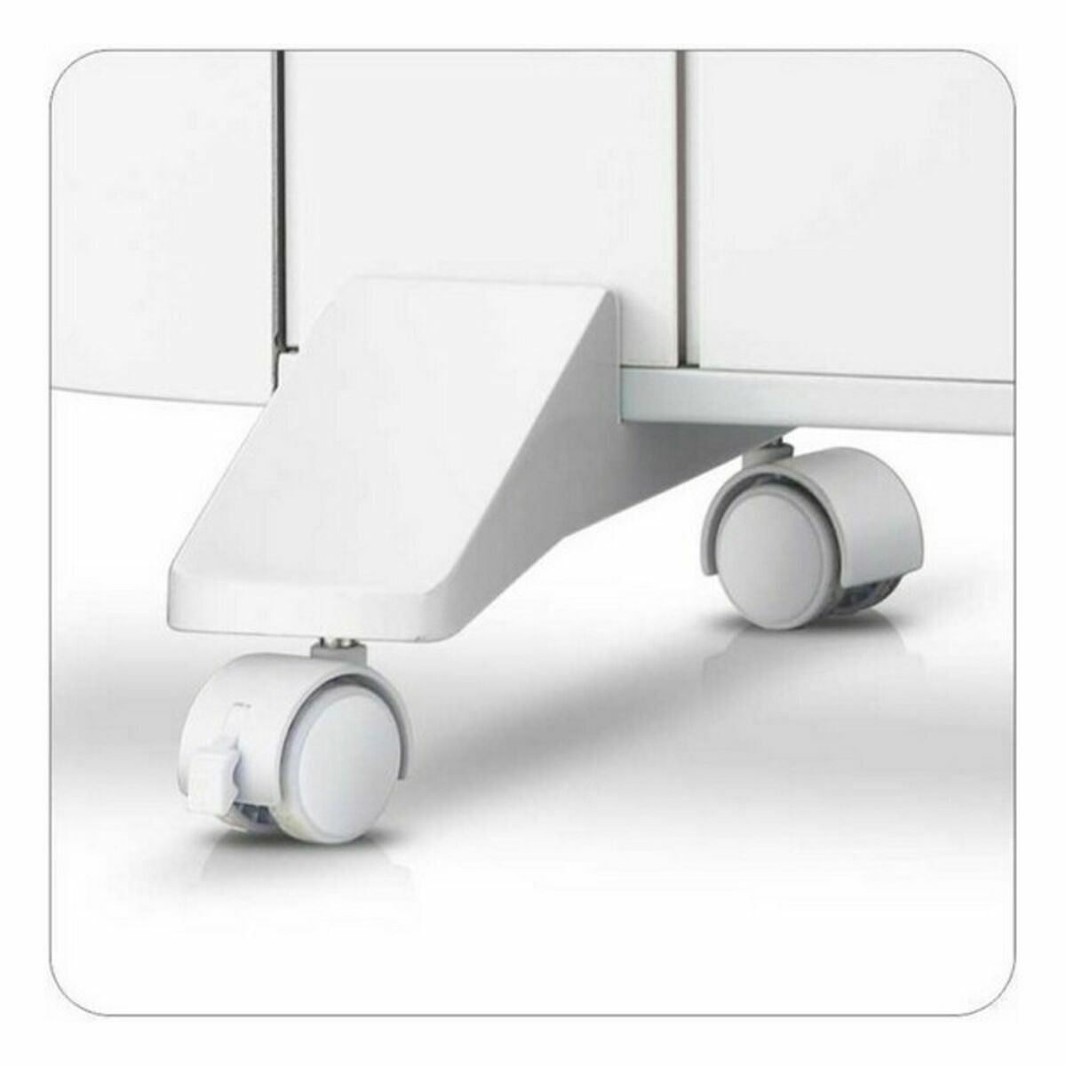 V6HCC4DC45848CC1CBE7CED6E1342FA44D2R3607386P3