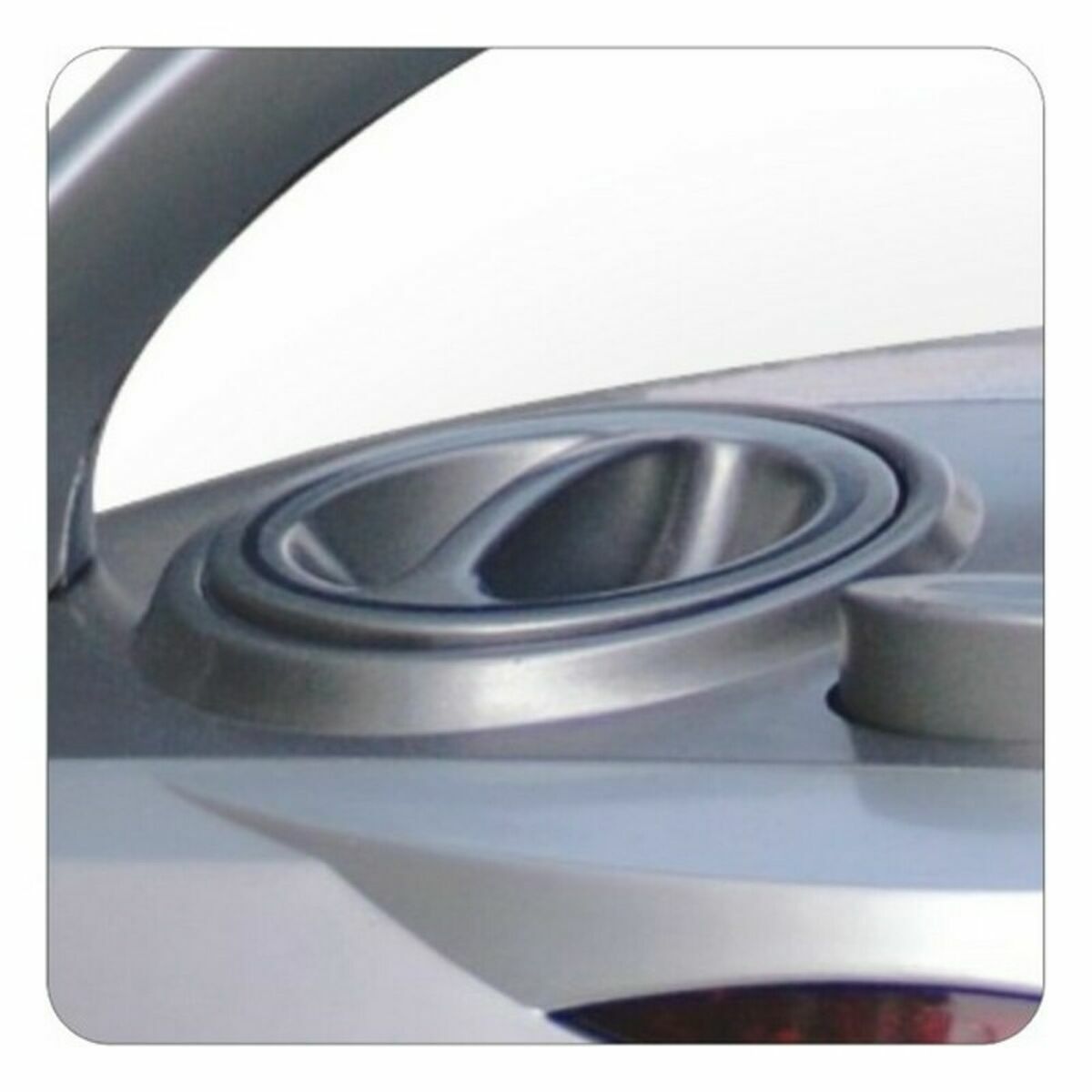 V9H486F99DF613B0EDAF398DF02E2030A34R7255093P4