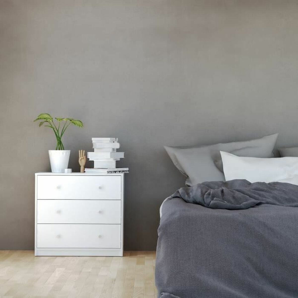 V5H288F7A5F6B9B0AAEACA23B8F0C565596R7349405P3