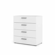 V5H67EE7A1EFE6D2454A4D12FB934CA813AR7349399P1