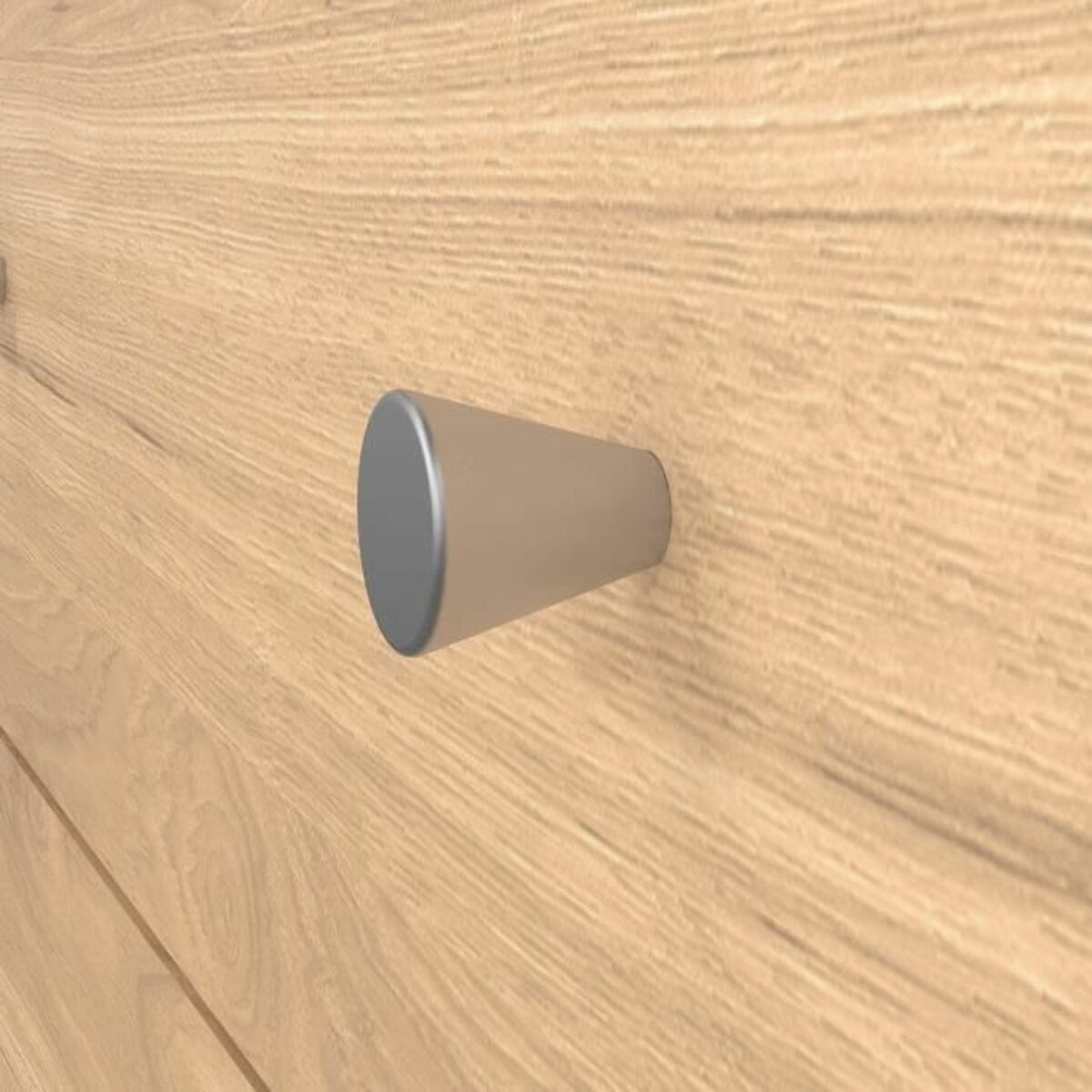 V6H53D46BC1FEC7C7A8327E13EFA8F5EA6FR7349416P6