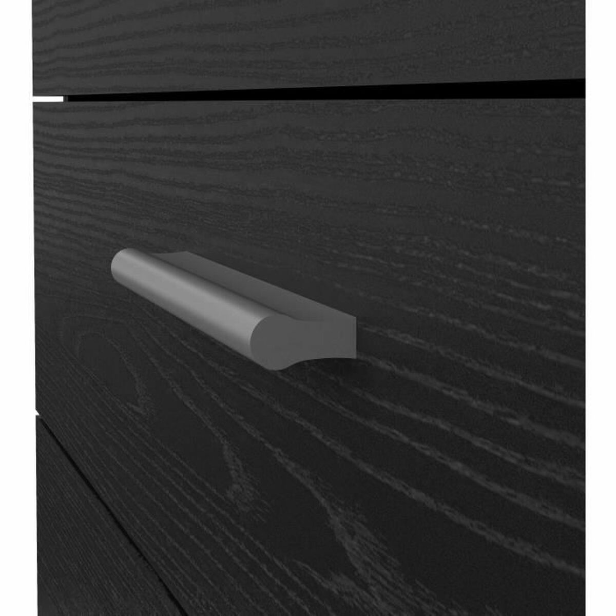 V3H2FBD699C3B7D78AA688847F3FD66B039R7349425P4