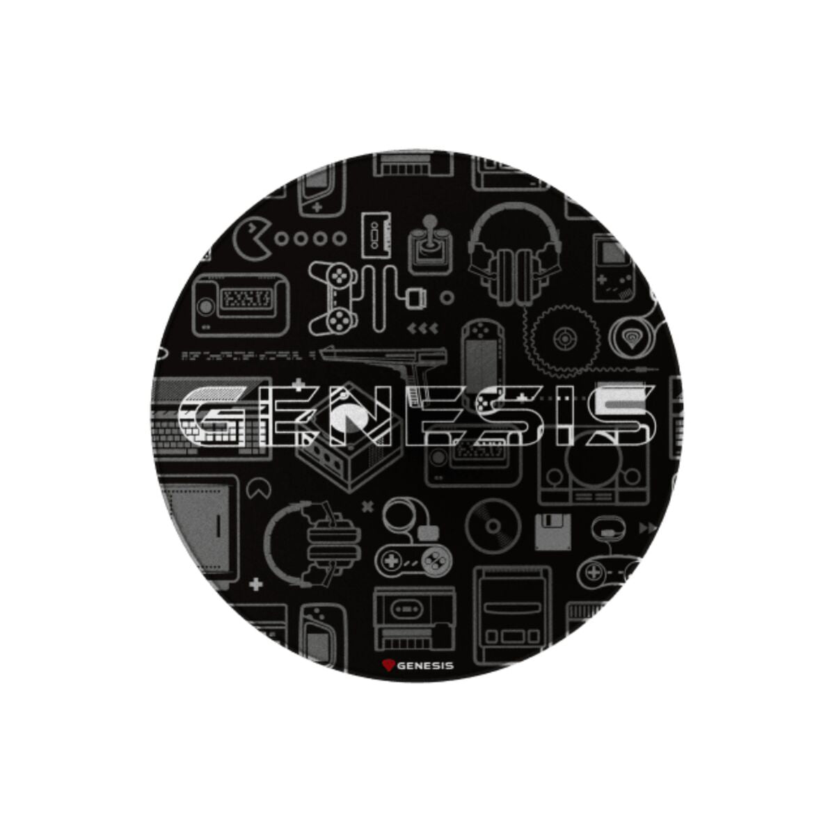 V8H77C05D5F00EACE5D7F28D4BBDB639023R3521375P1