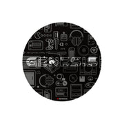 V6H77C05D5F00EACE5D7F28D4BBDB639023R3521375P1