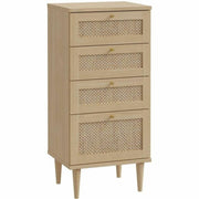 V2H2D53A6B3FE37D010C24AA604E1A1C115R6714345P1