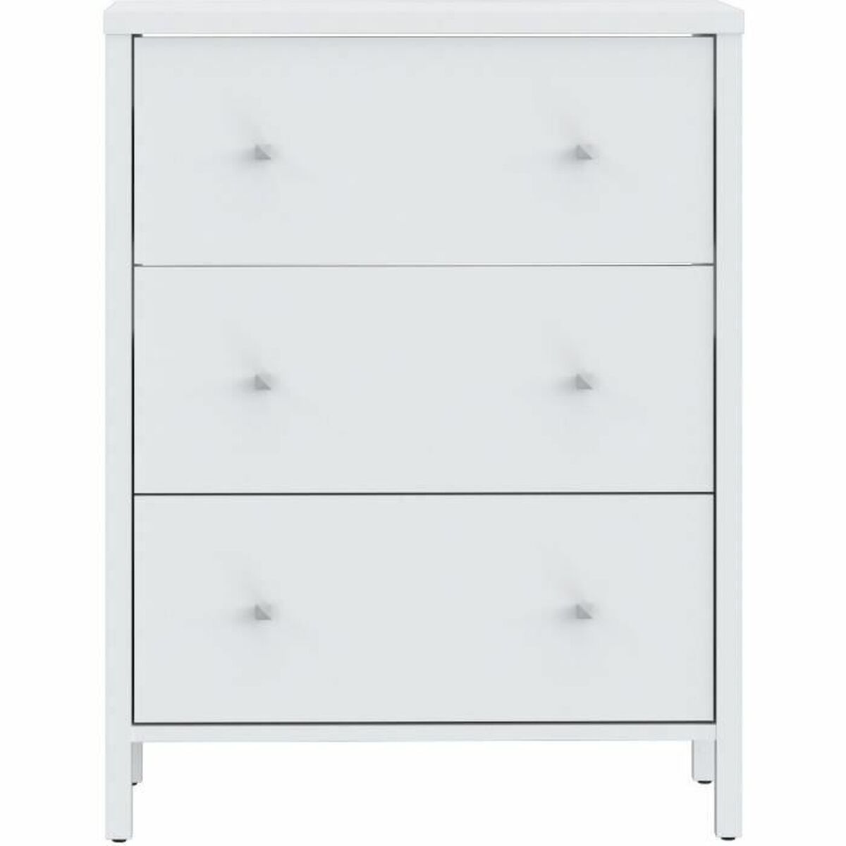 V5HEA8A025A62A7FD1F2AED985318D397DCR6010079P1