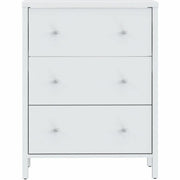 V3HEA8A025A62A7FD1F2AED985318D397DCR6010079P1