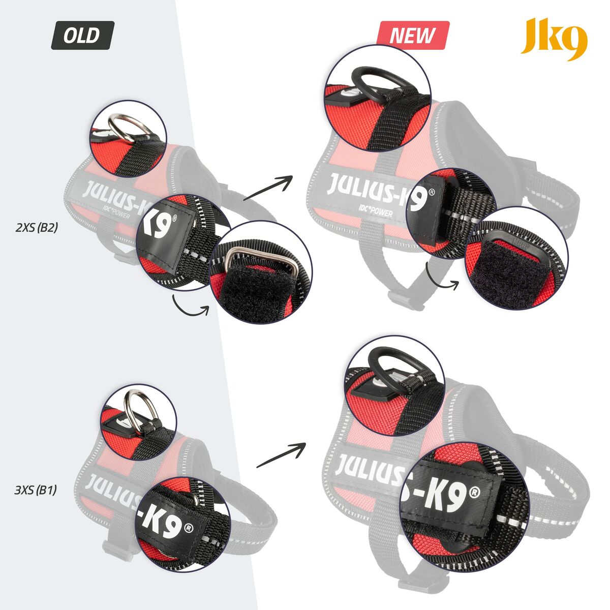 V7HDF4BE47BB8F0E66C4D14A1221F4E34A8R7446184P6