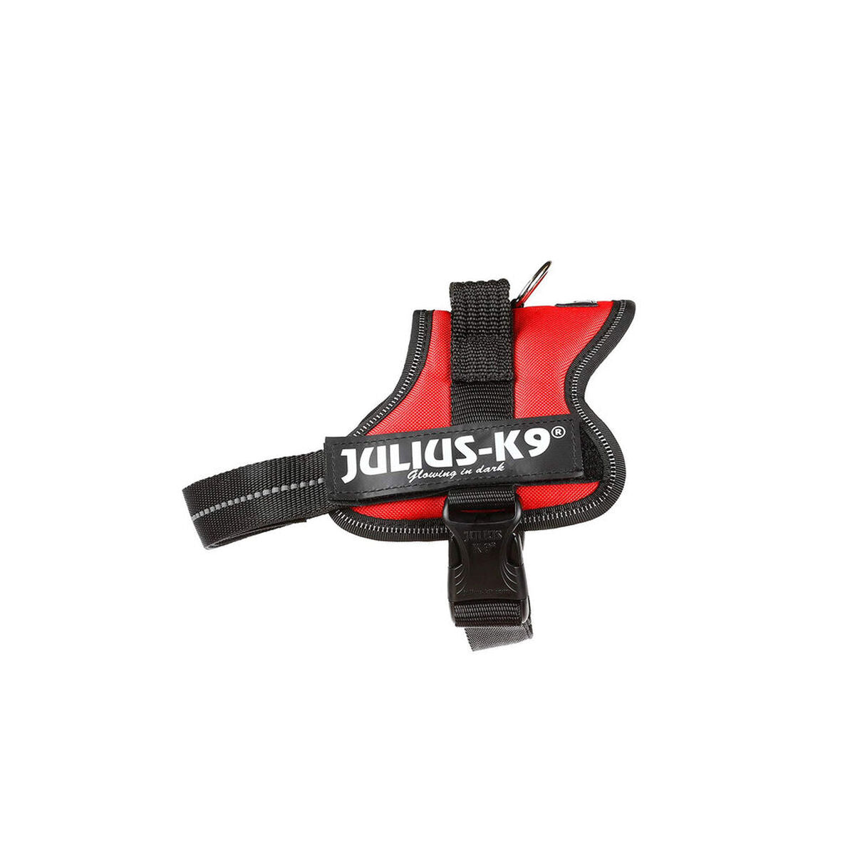 V7H05725326B175E4D298594EEF481CD823R7451428P9