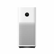 V2HAE206DB12CE9A5F978C7BF98DF083395R7405374P1