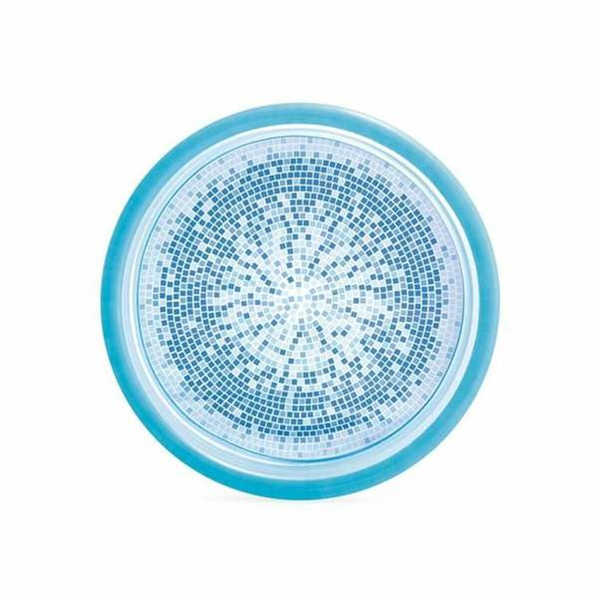 V5H80691A6E8160CE678811A663C9B47CE6R5818702P2