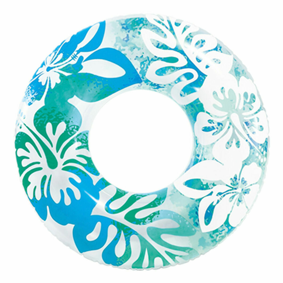 V6H53B50F320FAF967ECAF39B74BE240471R5683295P3