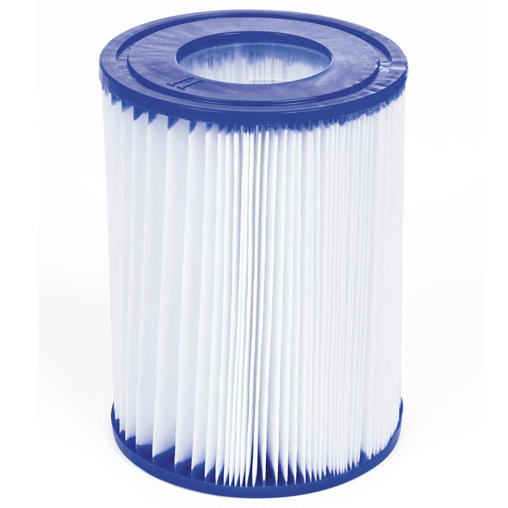 Steel Pro MAX swimmingpoolsæt 396x122 cm rundt