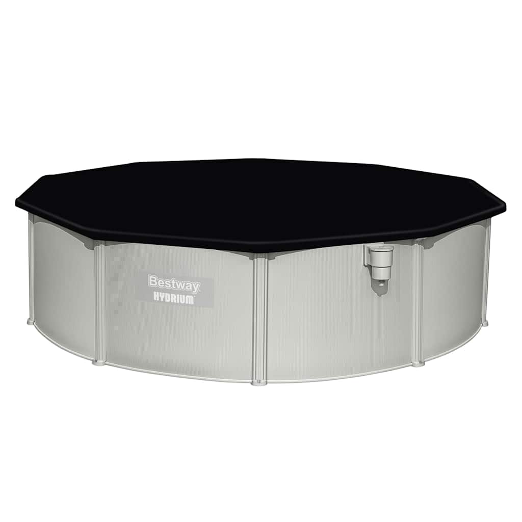 Hydrium swimmingpool 460x120 cm