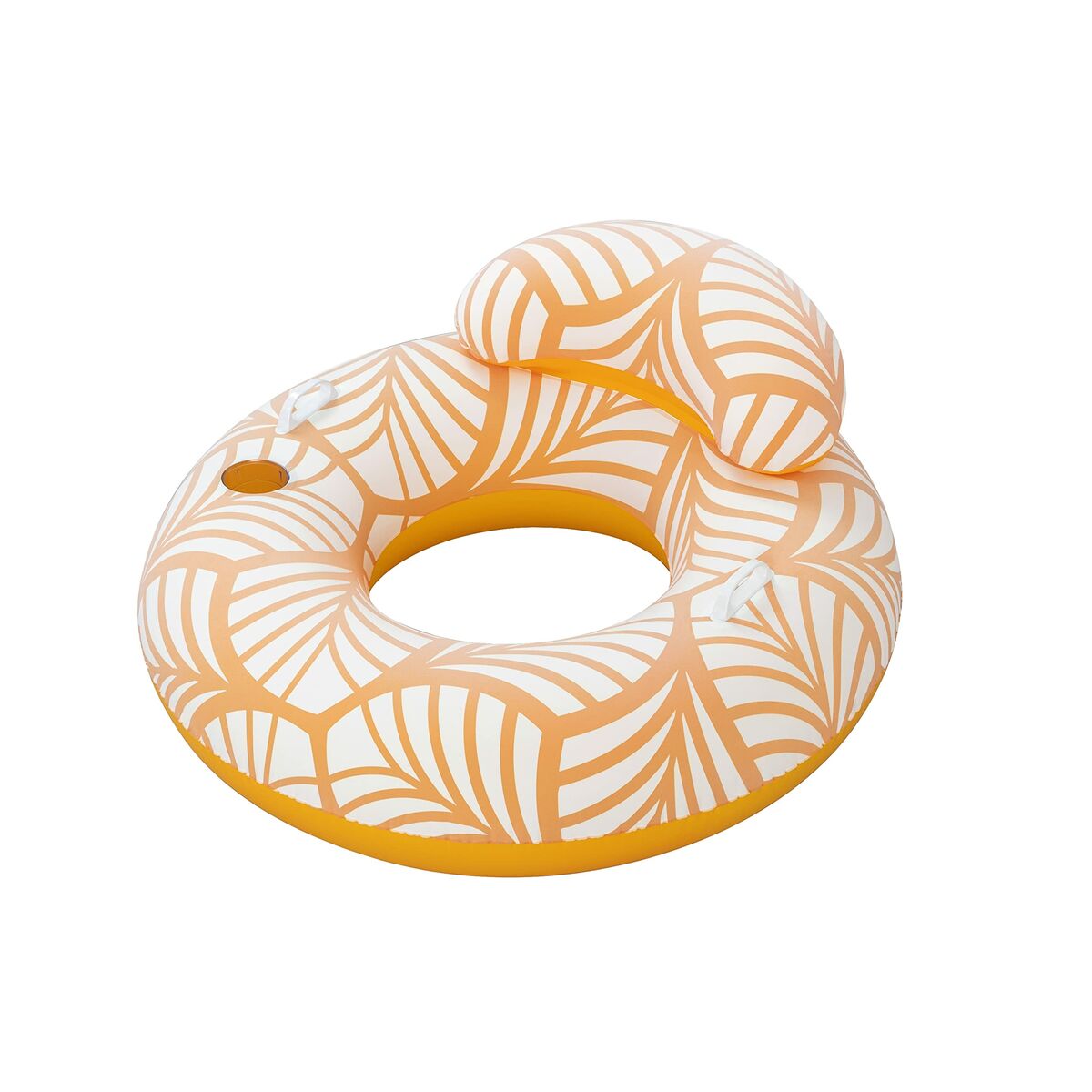 V8HB7E7F61DB7E094DB81EBFB9954D2CAD9R4123737P5