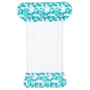 V2HEEE97131F0A9FC451B36DD1E2FDA9744R7715210P1