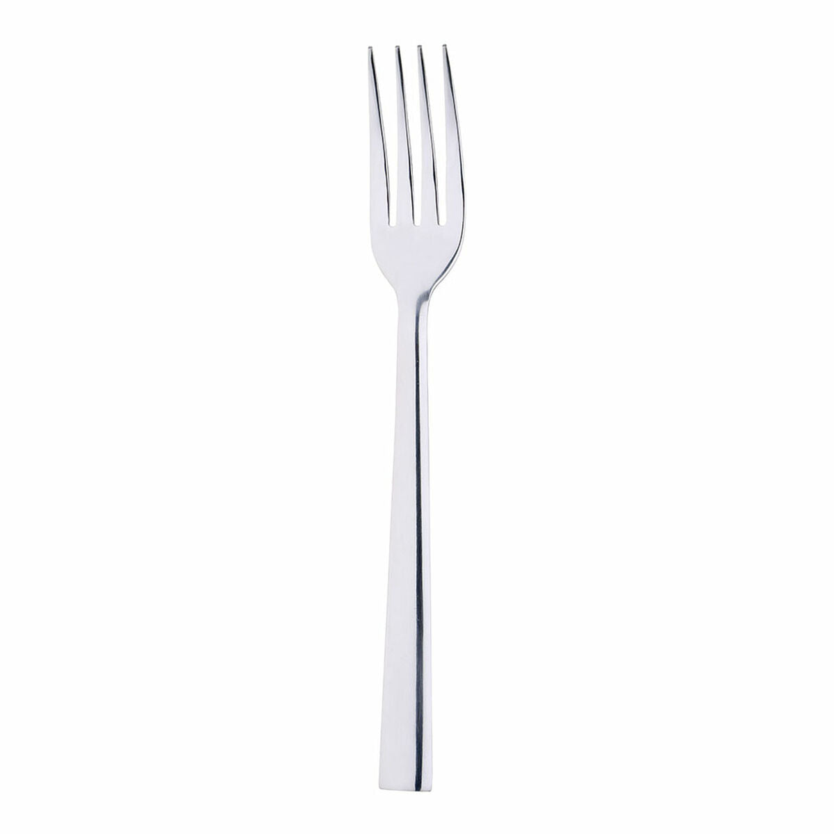 V4H92E30D134C5455A9F427F27872368DD2R4433824P5