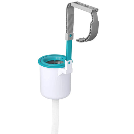 Flowclear pooloverfladeskimmer 58233