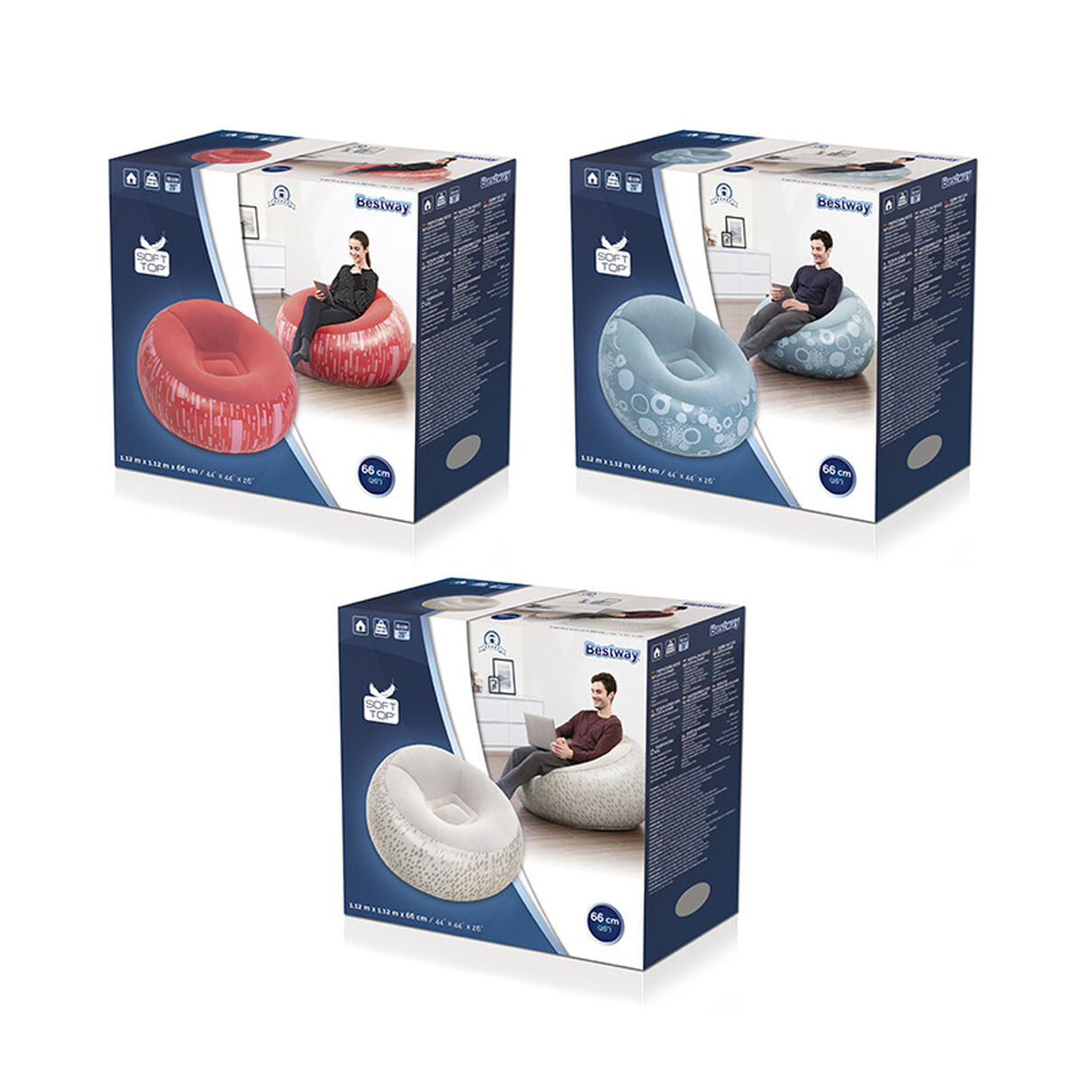 V8HF40F57D0D56A7EE611A8756F4463B9D2R4126288P2