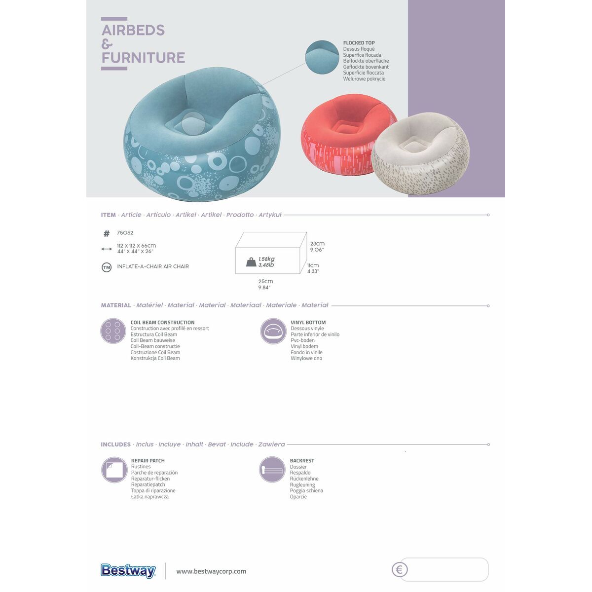 V8HF624D7B07518FF2C31107D606A801D1DR4126320P9